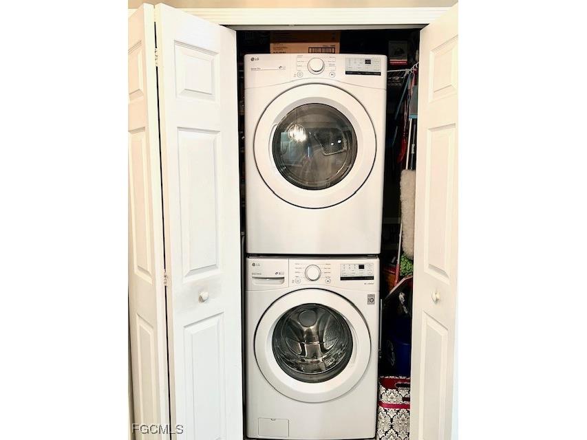 9603 Hemingway Lane #4001 Fort Myers FL 33913 2025014353 image6