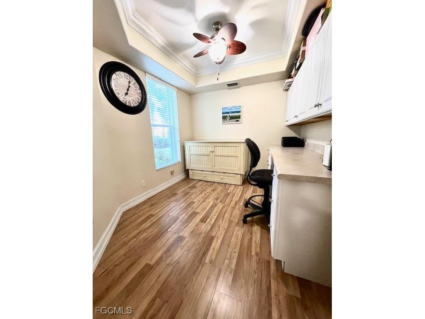 9603 Hemingway Lane #4001 Fort Myers FL 33913 2025014353 image7