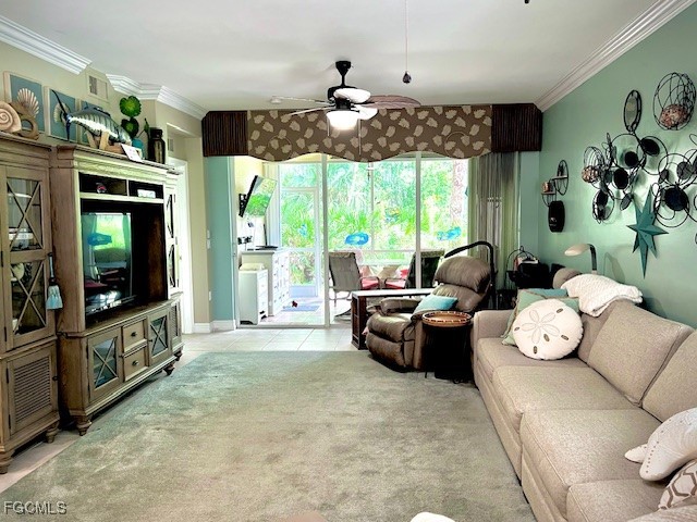 9603 Hemingway Lane #4001 Fort Myers FL 33913 2025014353 image8