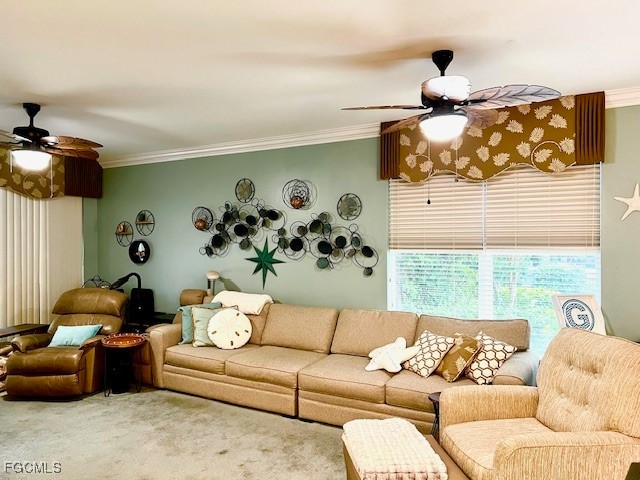 9603 Hemingway Lane #4001 Fort Myers FL 33913 2025014353 image9