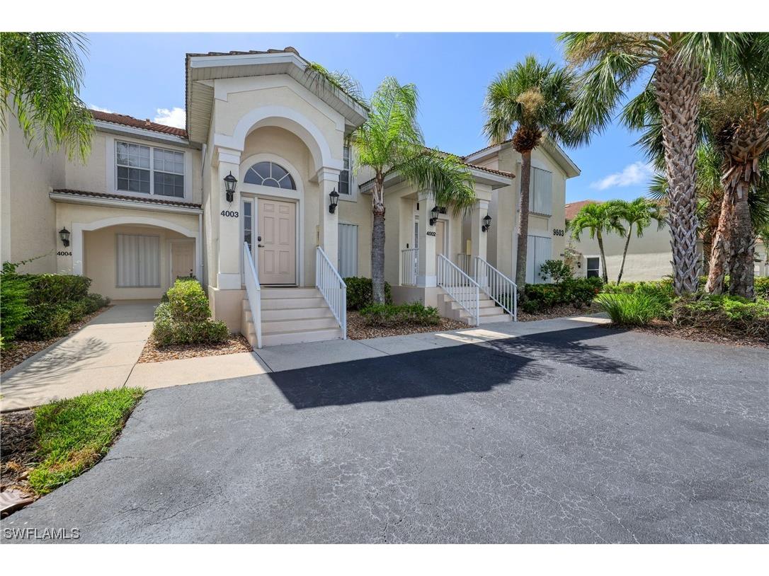 9603 Hemingway Lane #4003 Fort Myers FL 33913 223057219 image1