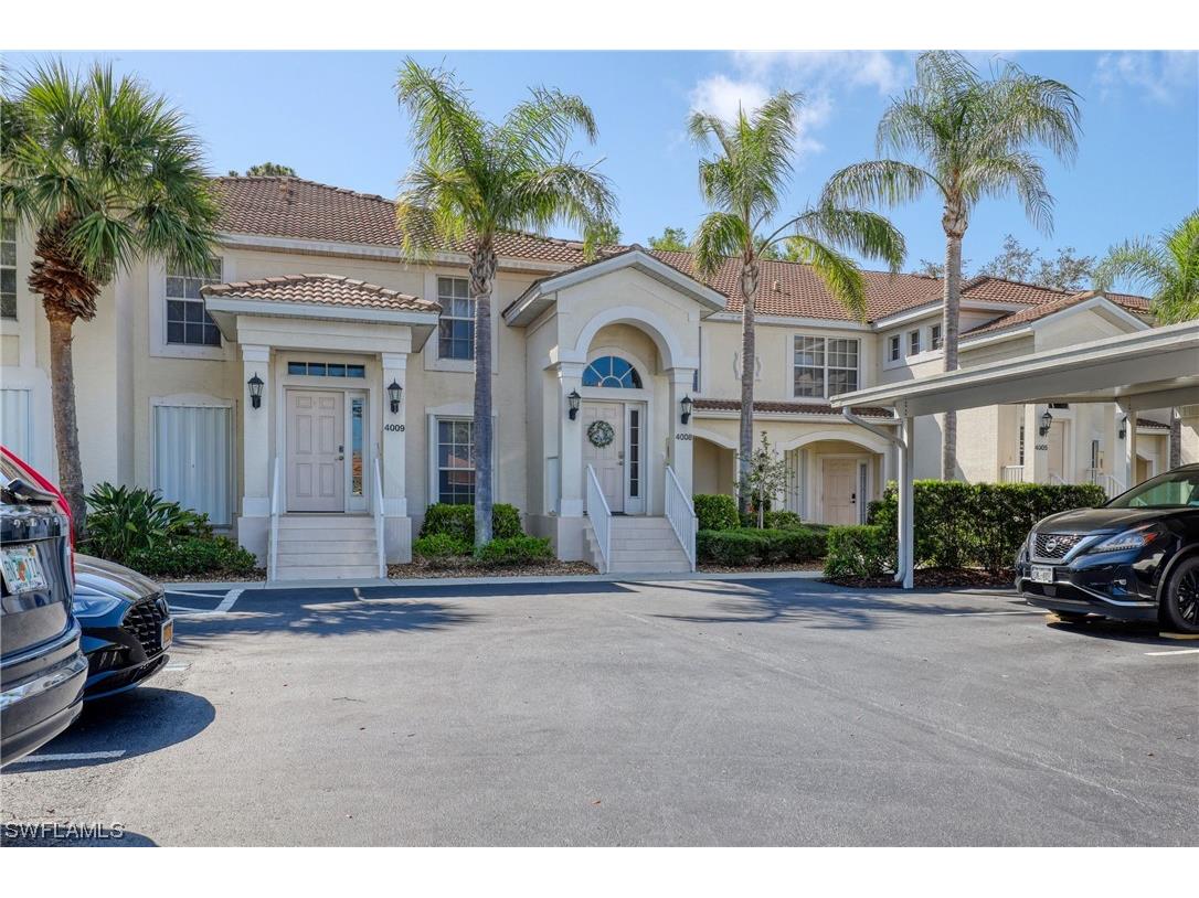 9603 Hemingway Lane #4008 Fort Myers FL 33913 223036325 image1