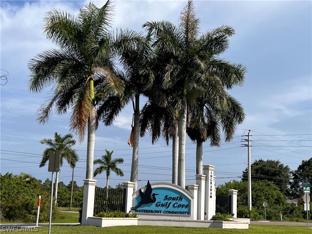 9604 Applin Circle Port Charlotte FL 33981 222057971 image1