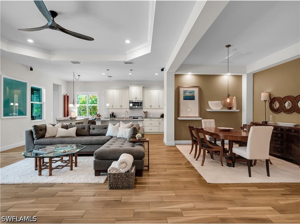 9604 Estero Grove Way Estero FL 33928 226024017 image1