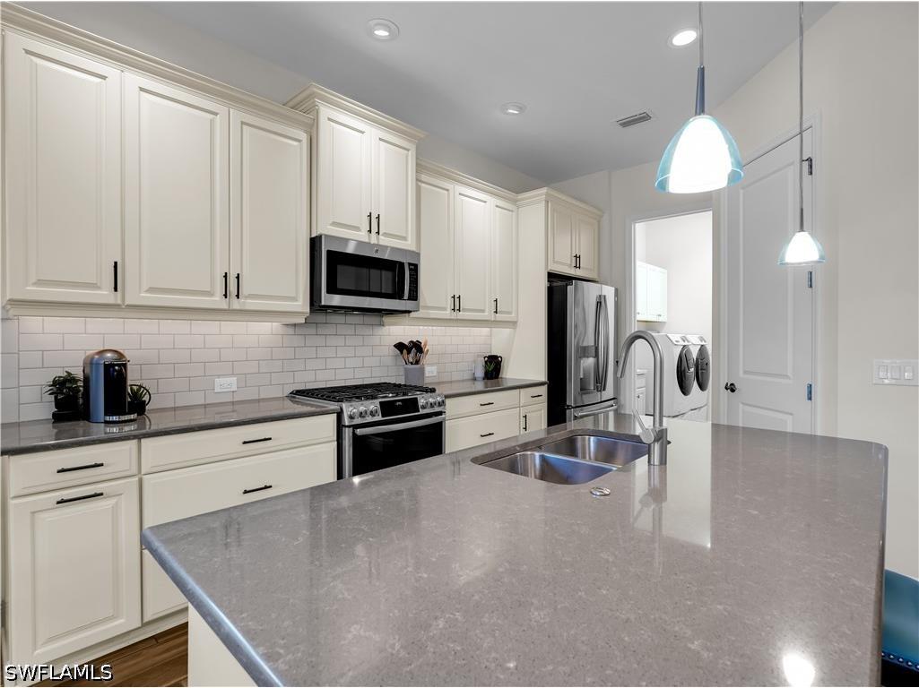 9604 Estero Grove Way Estero FL 33928 226024017 image10