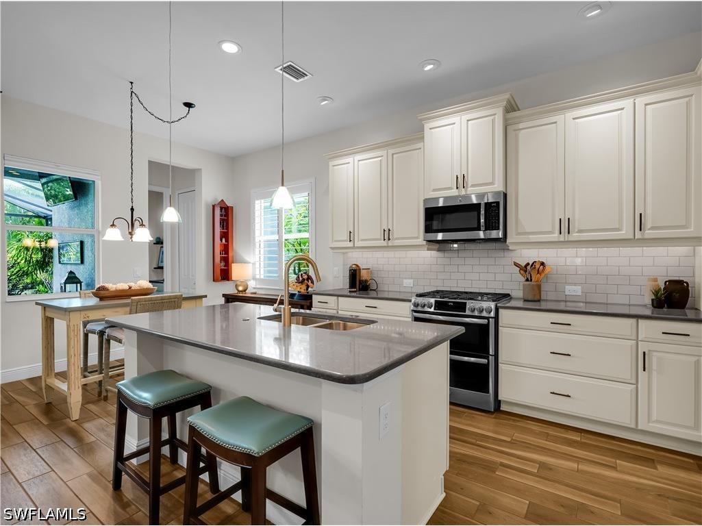 9604 Estero Grove Way Estero FL 33928 226024017 image11