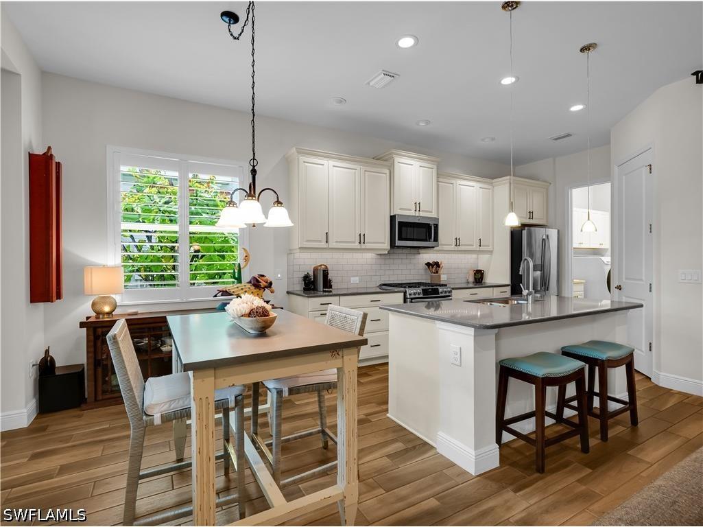 9604 Estero Grove Way Estero FL 33928 226024017 image12