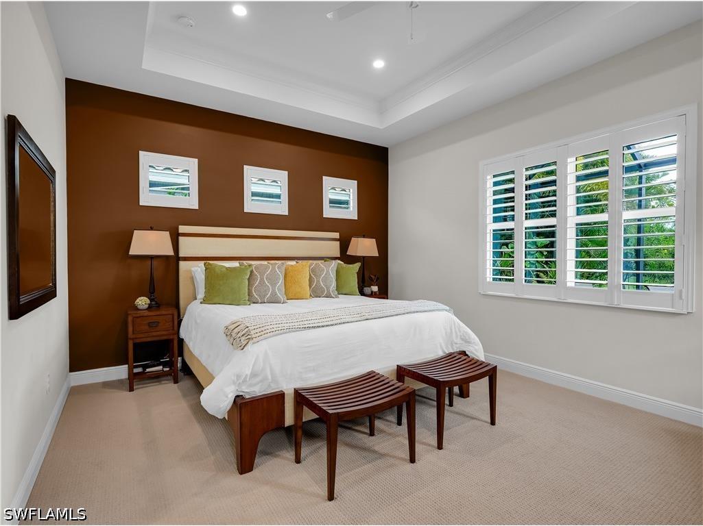 9604 Estero Grove Way Estero FL 33928 226024017 image13