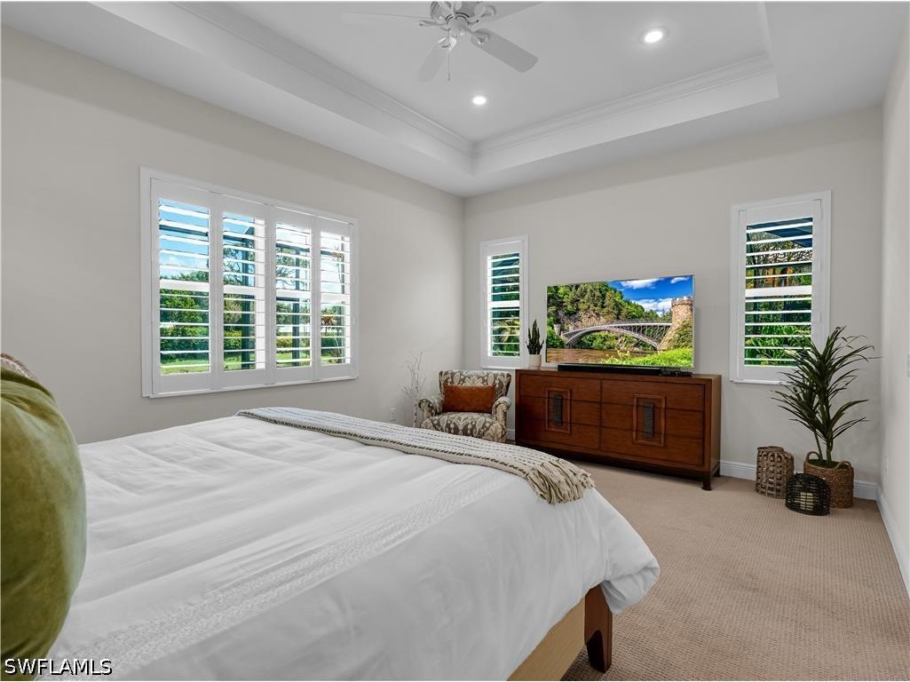 9604 Estero Grove Way Estero FL 33928 226024017 image15