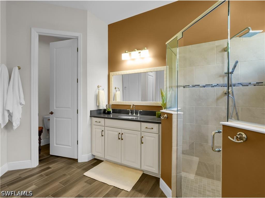 9604 Estero Grove Way Estero FL 33928 226024017 image16