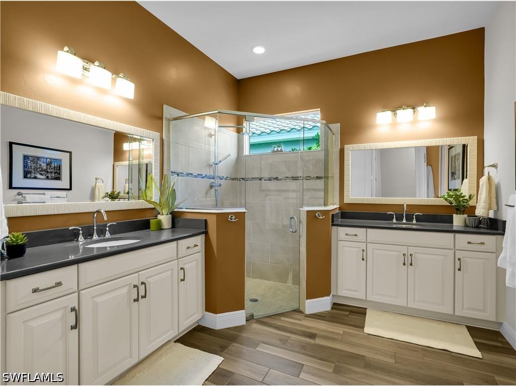 9604 Estero Grove Way Estero FL 33928 226024017 image17