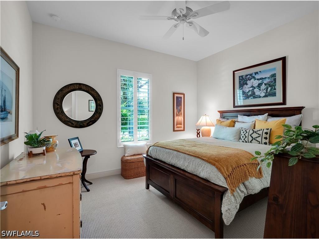 9604 Estero Grove Way Estero FL 33928 226024017 image19