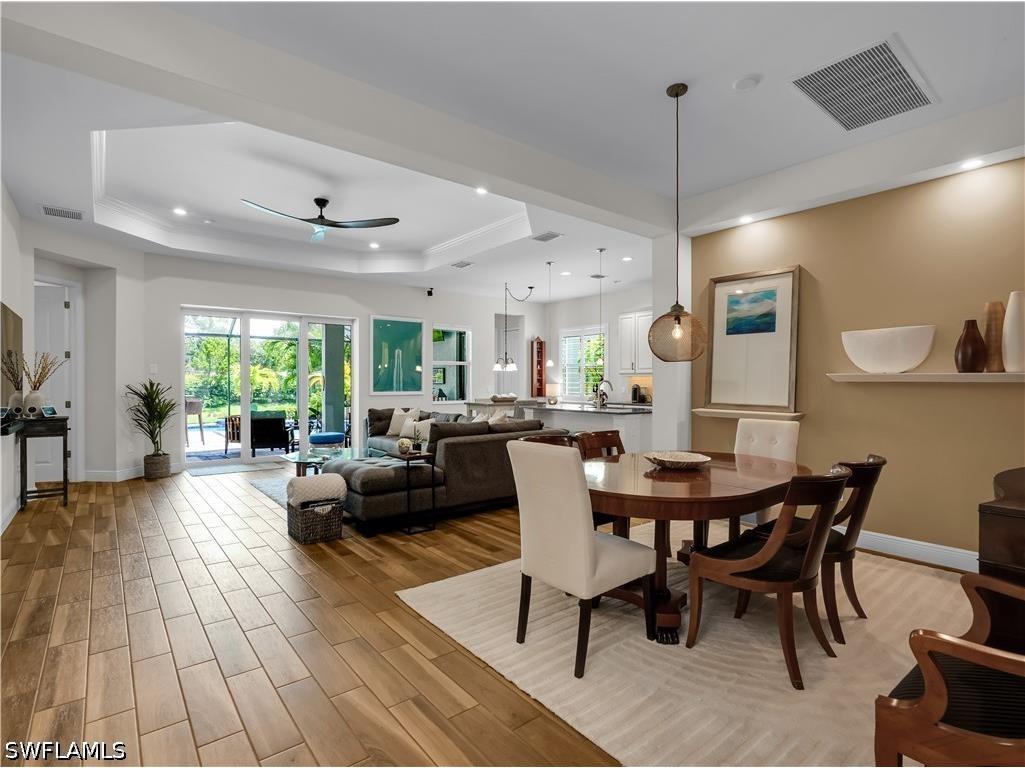 9604 Estero Grove Way Estero FL 33928 226024017 image2