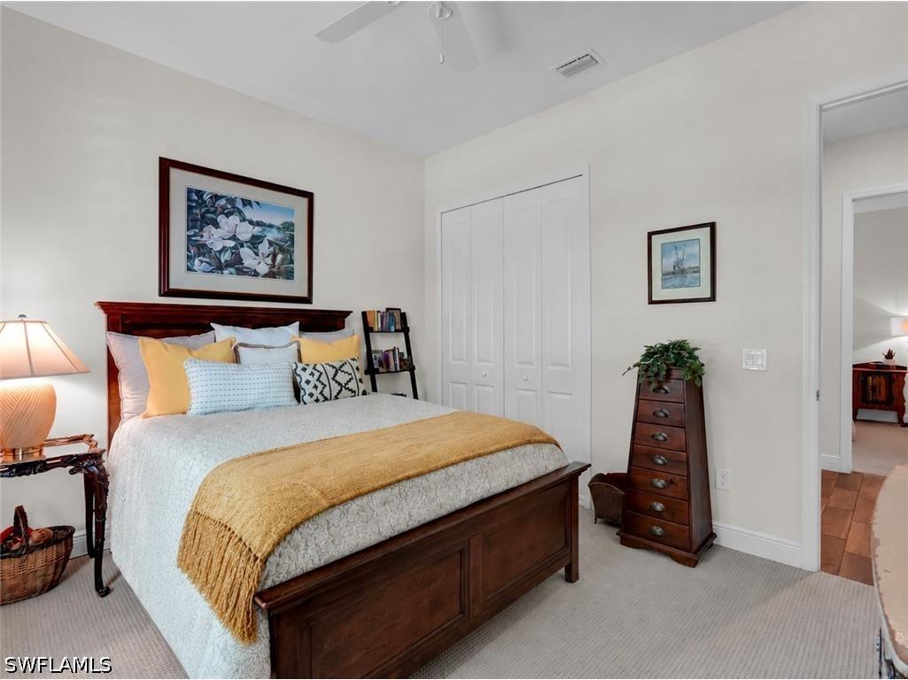 9604 Estero Grove Way Estero FL 33928 226024017 image20