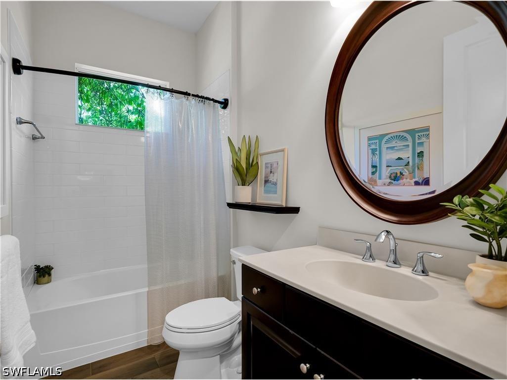 9604 Estero Grove Way Estero FL 33928 226024017 image21