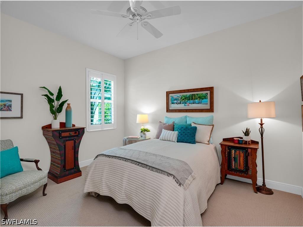 9604 Estero Grove Way Estero FL 33928 226024017 image22