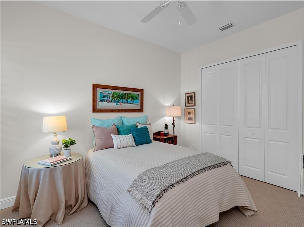 9604 Estero Grove Way Estero FL 33928 226024017 image23