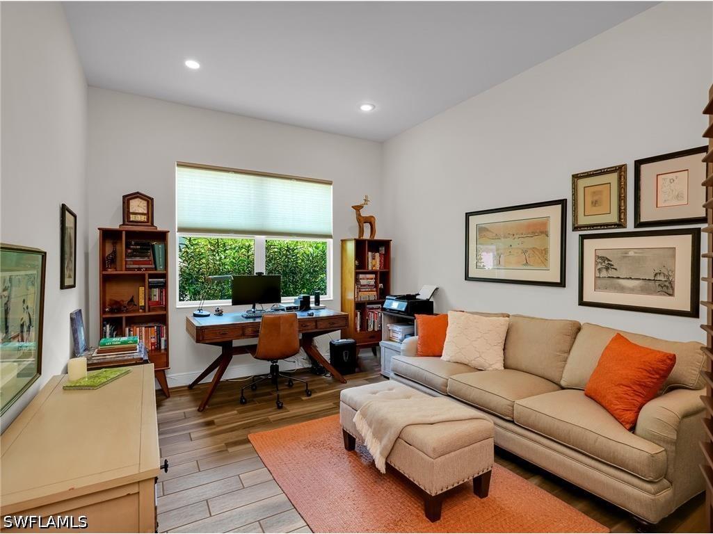 9604 Estero Grove Way Estero FL 33928 226024017 image24