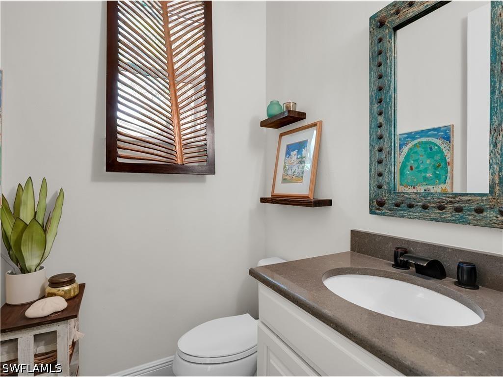 9604 Estero Grove Way Estero FL 33928 226024017 image26