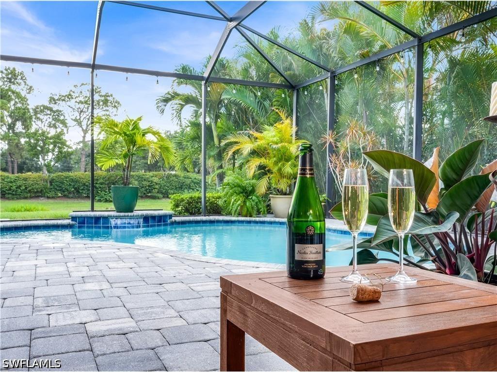 9604 Estero Grove Way Estero FL 33928 226024017 image28