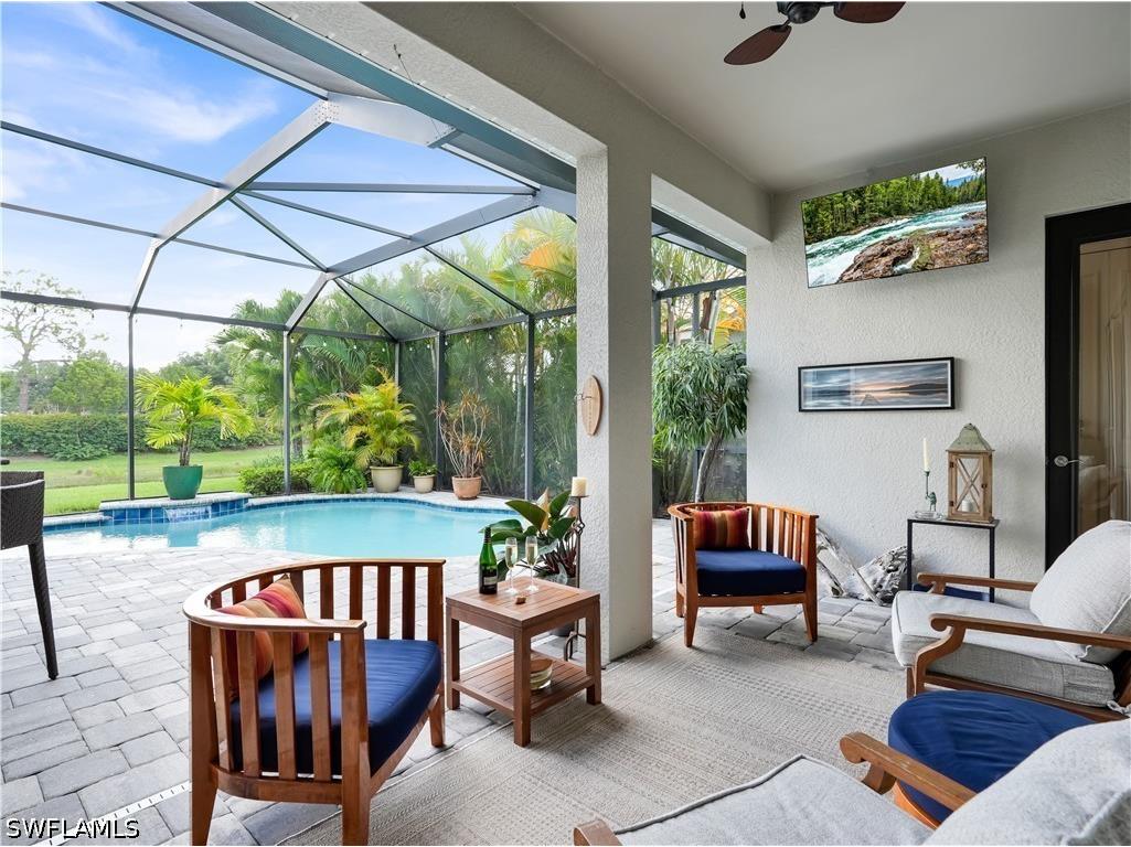 9604 Estero Grove Way Estero FL 33928 226024017 image29