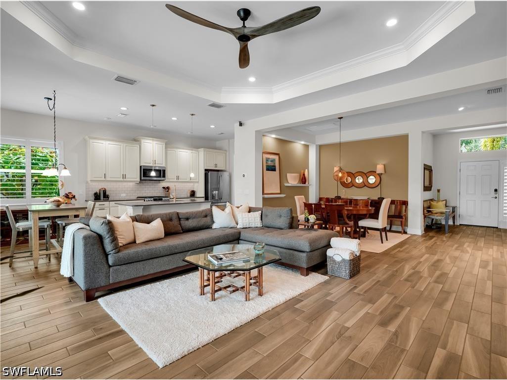 9604 Estero Grove Way Estero FL 33928 226024017 image3