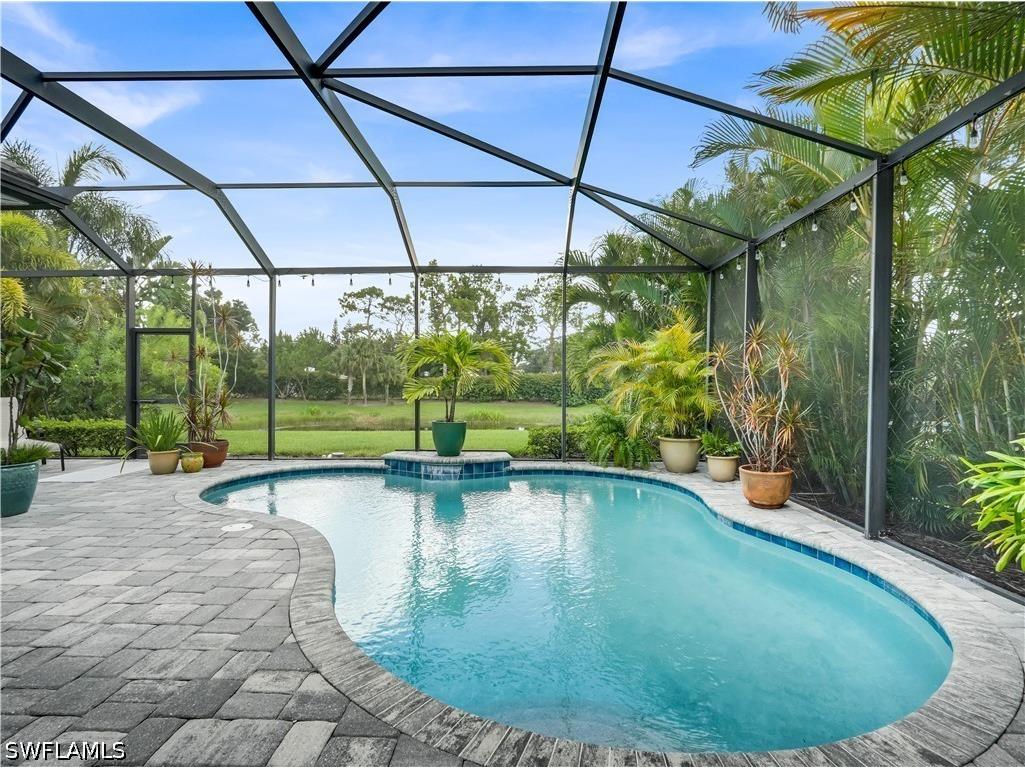 9604 Estero Grove Way Estero FL 33928 226024017 image30