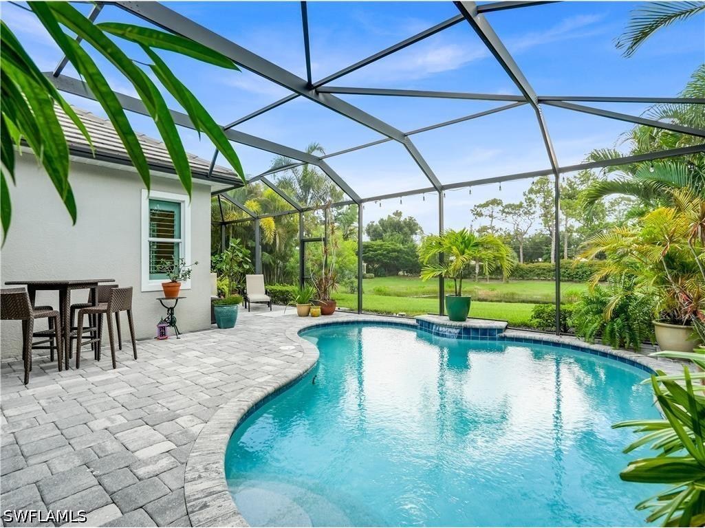 9604 Estero Grove Way Estero FL 33928 226024017 image31