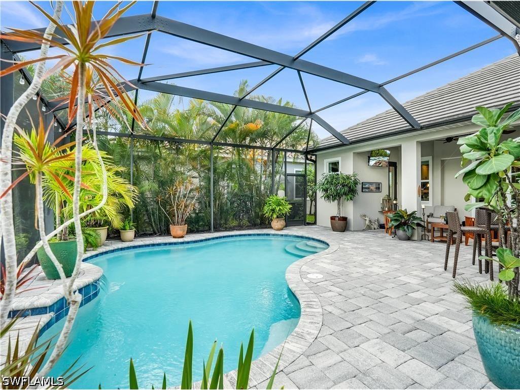 9604 Estero Grove Way Estero FL 33928 226024017 image32