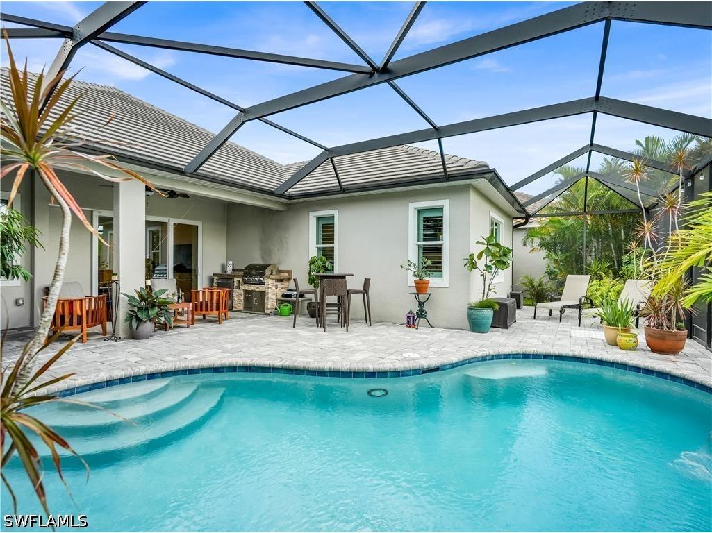 9604 Estero Grove Way Estero FL 33928 226024017 image33