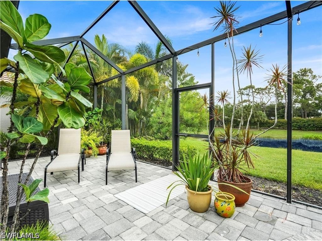 9604 Estero Grove Way Estero FL 33928 226024017 image34