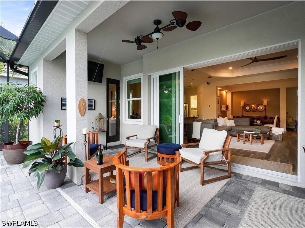 9604 Estero Grove Way Estero FL 33928 226024017 image35