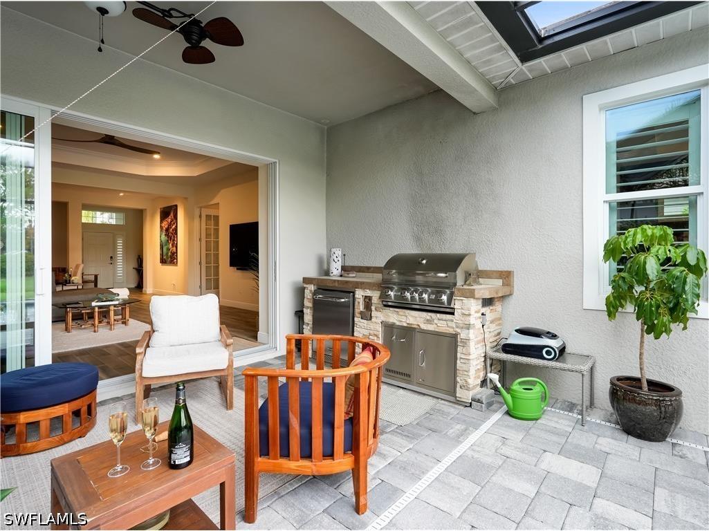 9604 Estero Grove Way Estero FL 33928 226024017 image36