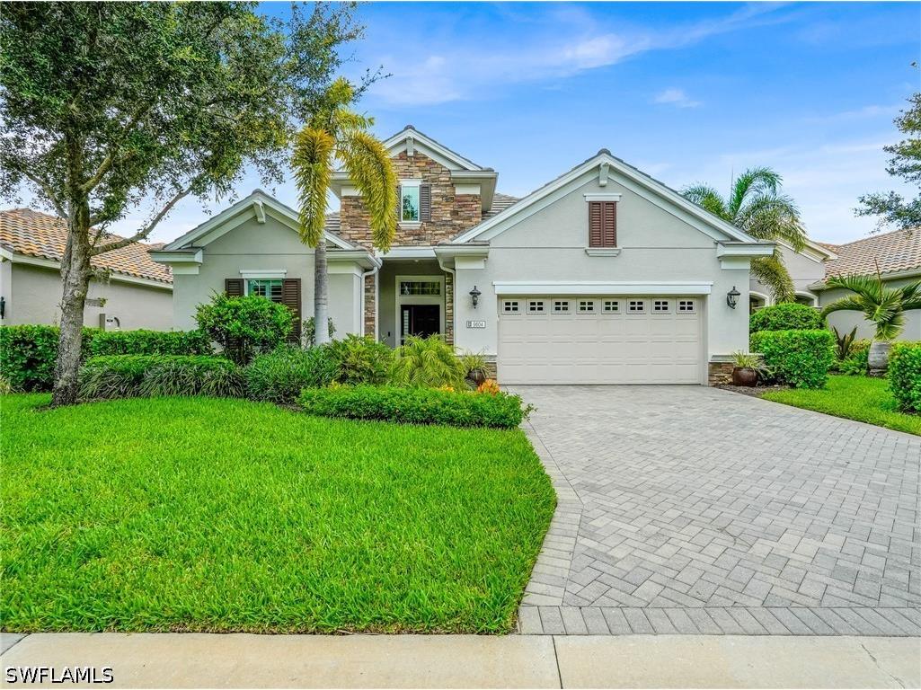 9604 Estero Grove Way Estero FL 33928 226024017 image37
