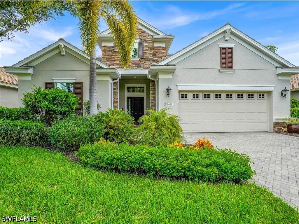 9604 Estero Grove Way Estero FL 33928 226024017 image38