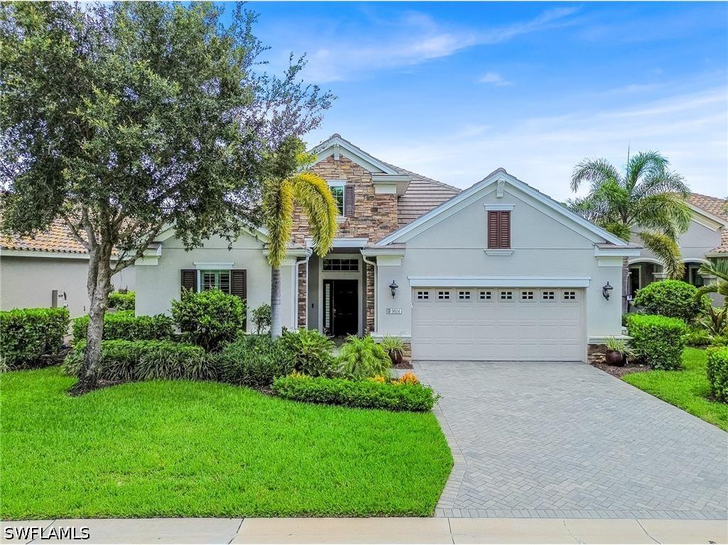 9604 Estero Grove Way Estero FL 33928 226024017 image39