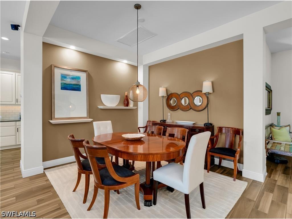 9604 Estero Grove Way Estero FL 33928 226024017 image4