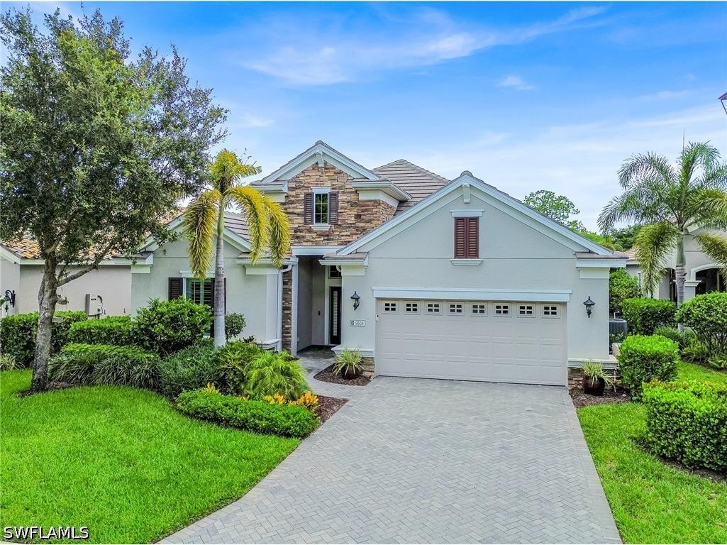 9604 Estero Grove Way Estero FL 33928 226024017 image40