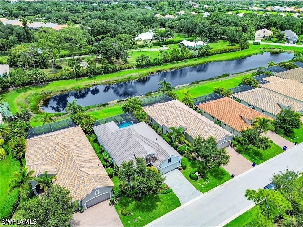 9604 Estero Grove Way Estero FL 33928 226024017 image41