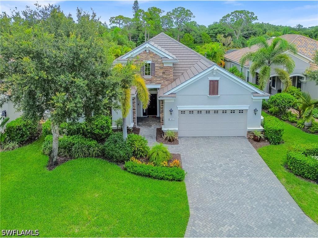 9604 Estero Grove Way Estero FL 33928 226024017 image42