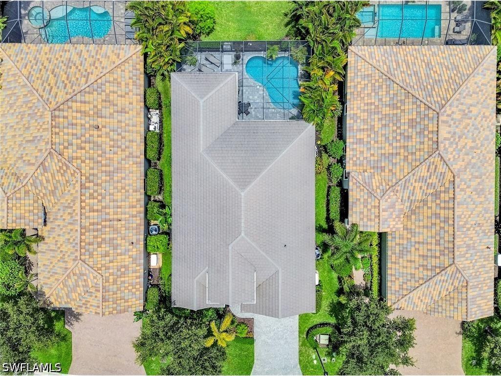9604 Estero Grove Way Estero FL 33928 226024017 image43