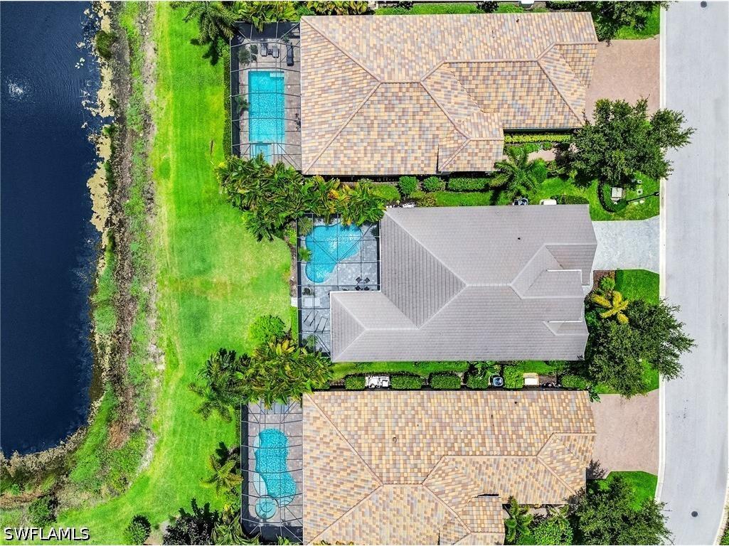 9604 Estero Grove Way Estero FL 33928 226024017 image44