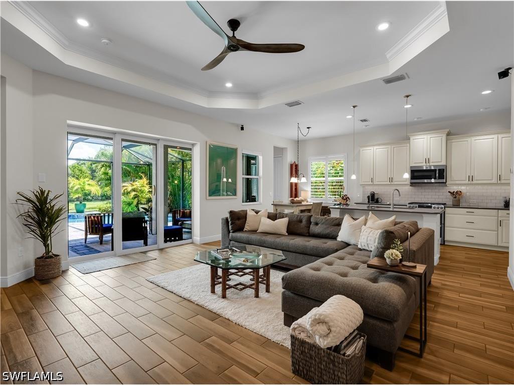 9604 Estero Grove Way Estero FL 33928 226024017 image5