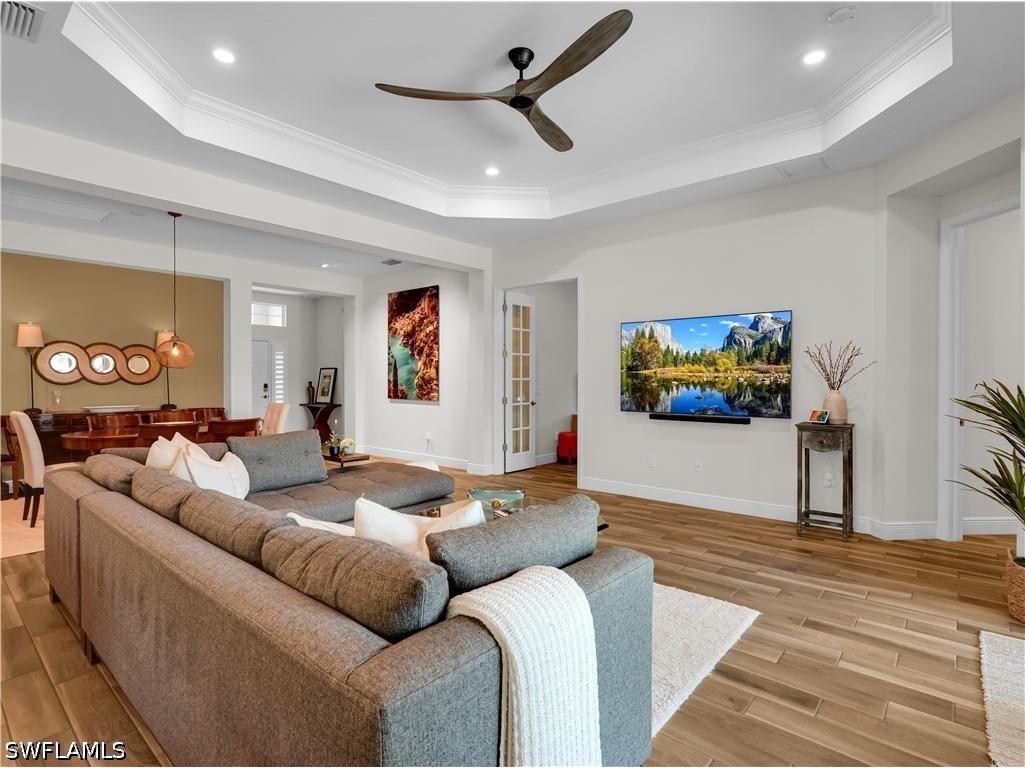 9604 Estero Grove Way Estero FL 33928 226024017 image7