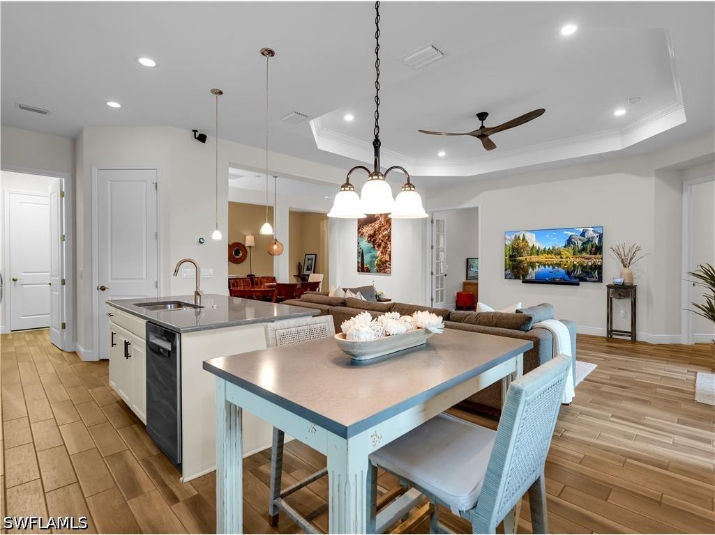 9604 Estero Grove Way Estero FL 33928 226024017 image8