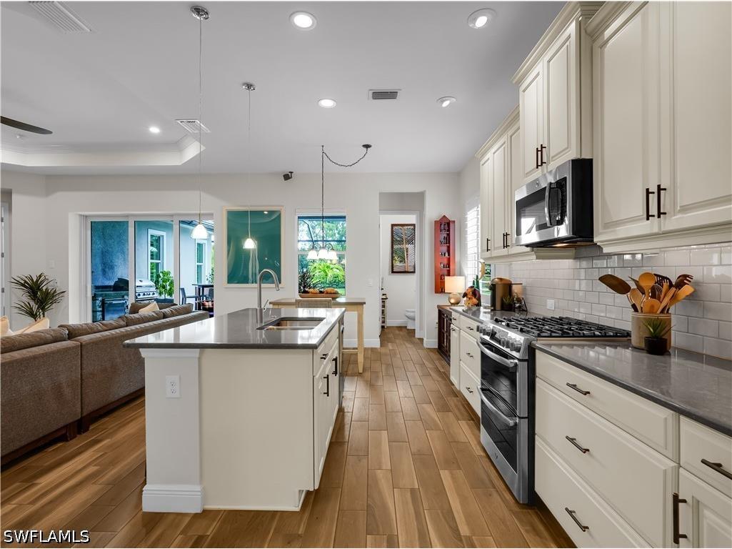 9604 Estero Grove Way Estero FL 33928 226024017 image9
