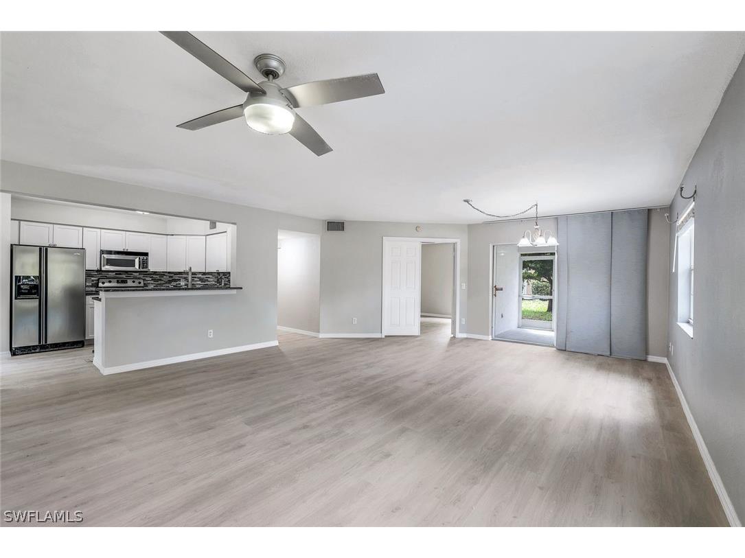 9605 Crescent Garden Drive #E102 Naples FL 34109 224054737 image1