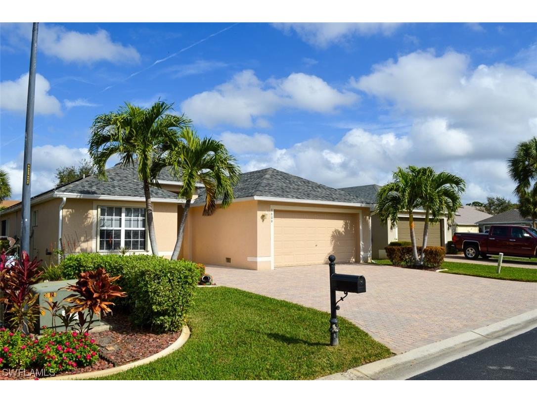 9606 Mendocino Drive Fort Myers FL 33919 223068641 image1