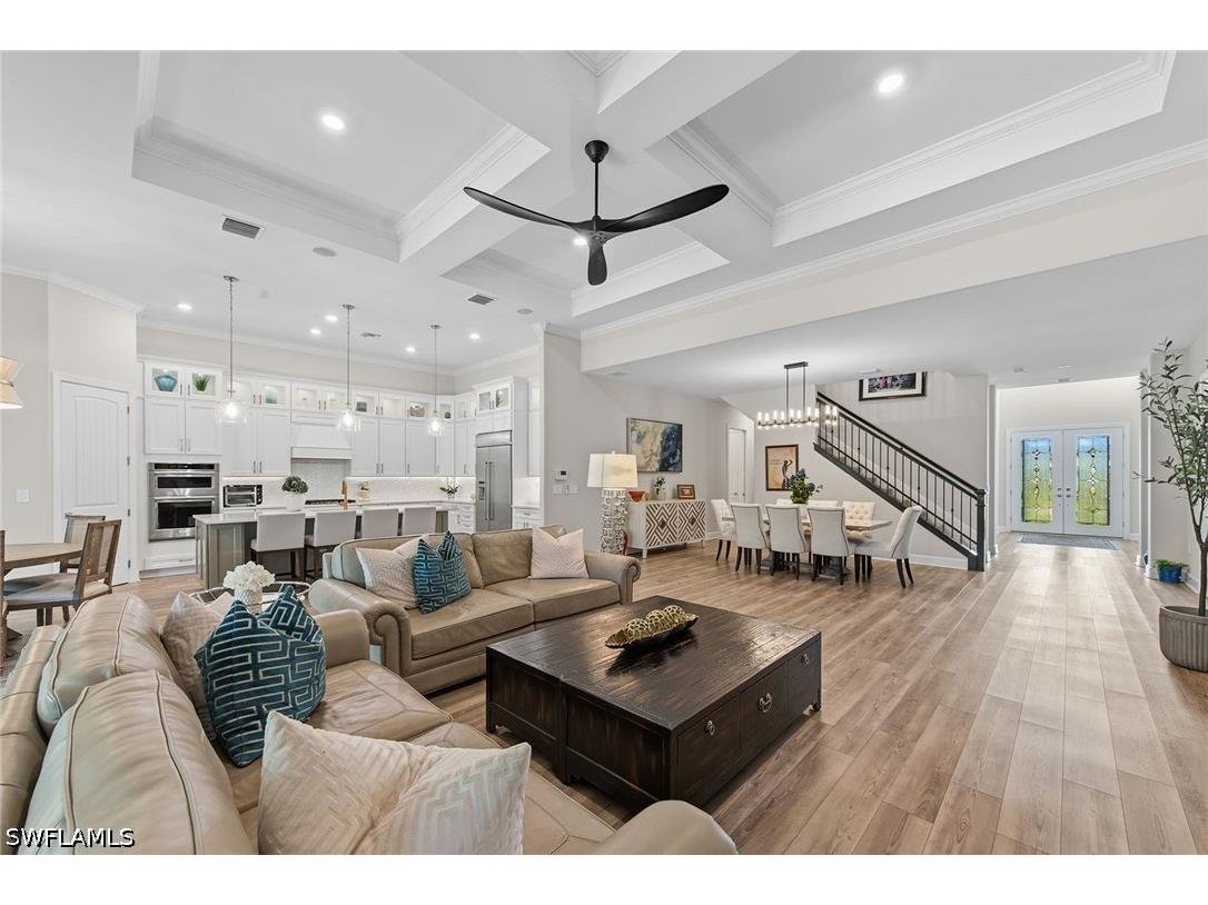 9607 Everglades Drive Naples FL 34120 226014754 image10