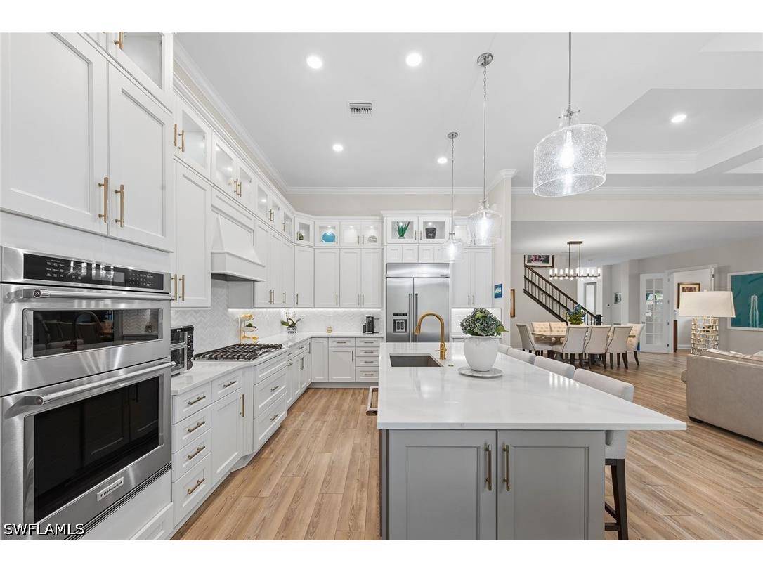 9607 Everglades Drive Naples FL 34120 226014754 image11